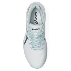 Women's ASICS, GEL-Game 9 Pickleball Shoe