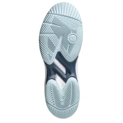 Women's ASICS, GEL-Game 9 Pickleball Shoe