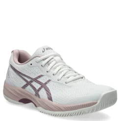 Women's ASICS, GEL-Game 9 Tennis Shoe