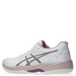 Women's ASICS, GEL-Game 9 Tennis Shoe