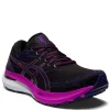 Women's ASICS, GEL-Kayano 29 Running Shoe - Wide Width