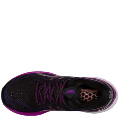 Women's ASICS, GEL-Kayano 29 Running Shoe - Wide Width