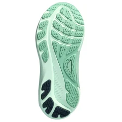 Women's ASICS, GEL-Kayano 30 Running Shoe