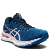 Women's ASICS, GEL-Nimbus 24 Running Shoe - Wide Width