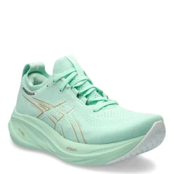 Women's ASICS, GEL-Nimbus 26 Running Shoe