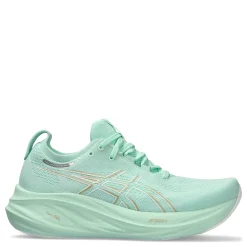 Women's ASICS, GEL-Nimbus 26 Running Shoe