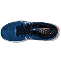 Women's ASICS, GEL-Nimbus 24 Running Shoe - Wide Width