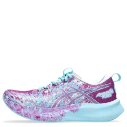 Women's ASICS, GEL-Noosa Tri 16 Running Shoe