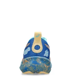 Women's ASICS, GEL-Noosa Tri 16 Running Shoe