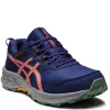 Women's ASICS, GEL-Venture 9 Trail Running Shoe