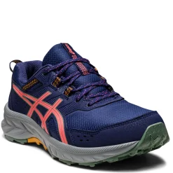 Women's ASICS, GEL-Venture 9 Trail Running Shoe