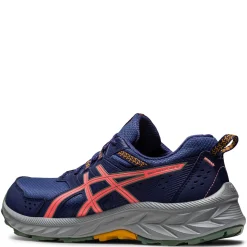 Women's ASICS, GEL-Venture 9 Trail Running Shoe - Wide Width