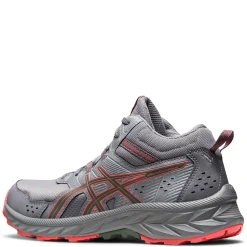 Women's ASICS, GEL-Venture 9 MT Trail Running Shoe