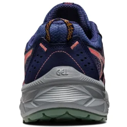 Women's ASICS, GEL-Venture 9 Trail Running Shoe