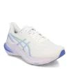 Women's ASICS, GT-2000 12 Running Shoe - Wide Width