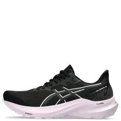 Women's ASICS, GT-2000 12 Running Shoe
