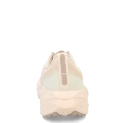 Women's ASICS, Novablast 4 Running Shoe