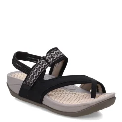 Women's Baretraps, Danique Sandal