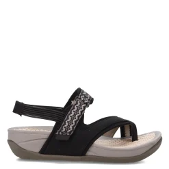 Women's Baretraps, Danique Sandal