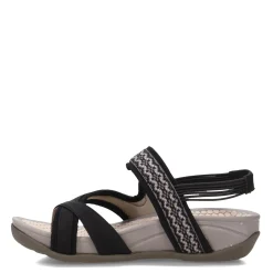 Women's Baretraps, Danique Sandal