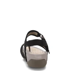 Women's Baretraps, Danique Sandal