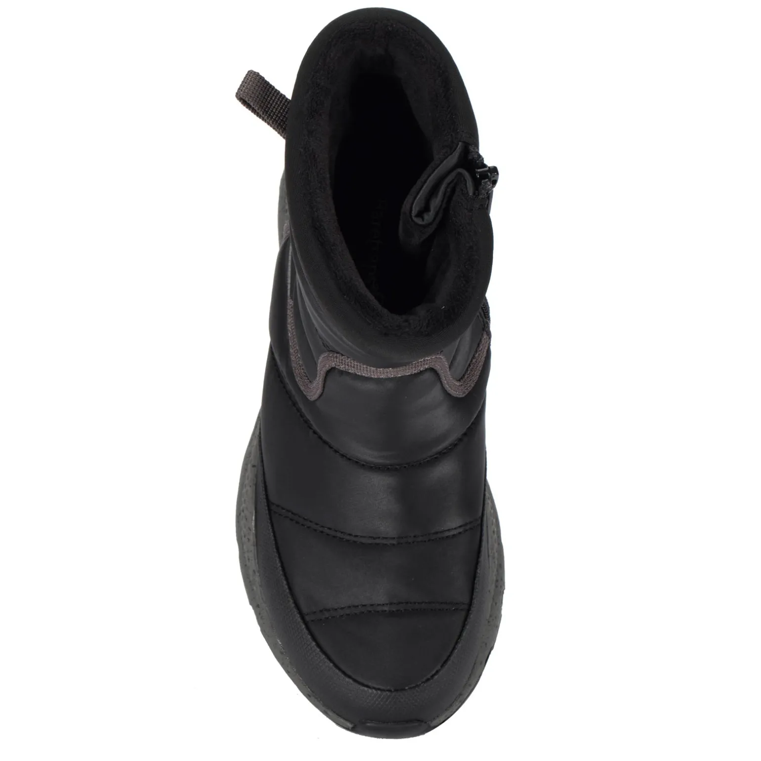 Women's Baretraps, Darra Boot