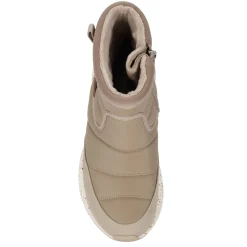 Women's Baretraps, Darra Boot