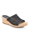 Women's Baretraps, Flossey Slide