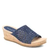 Women's Baretraps, Flossey Slide