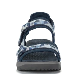 Women's Baretraps, Lancer Sandal