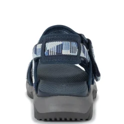 Women's Baretraps, Lancer Sandal