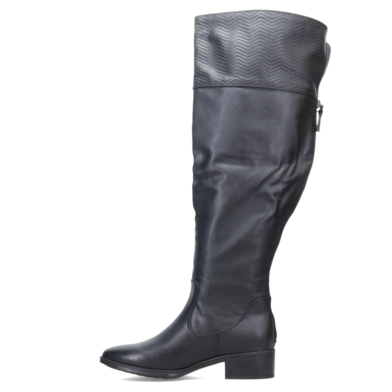 Women's Baretraps, Marcela Boot - Wide Calf