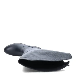 Women's Baretraps, Marcela Boot - Wide Calf