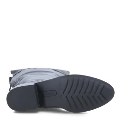 Women's Baretraps, Marcela Boot - Wide Calf