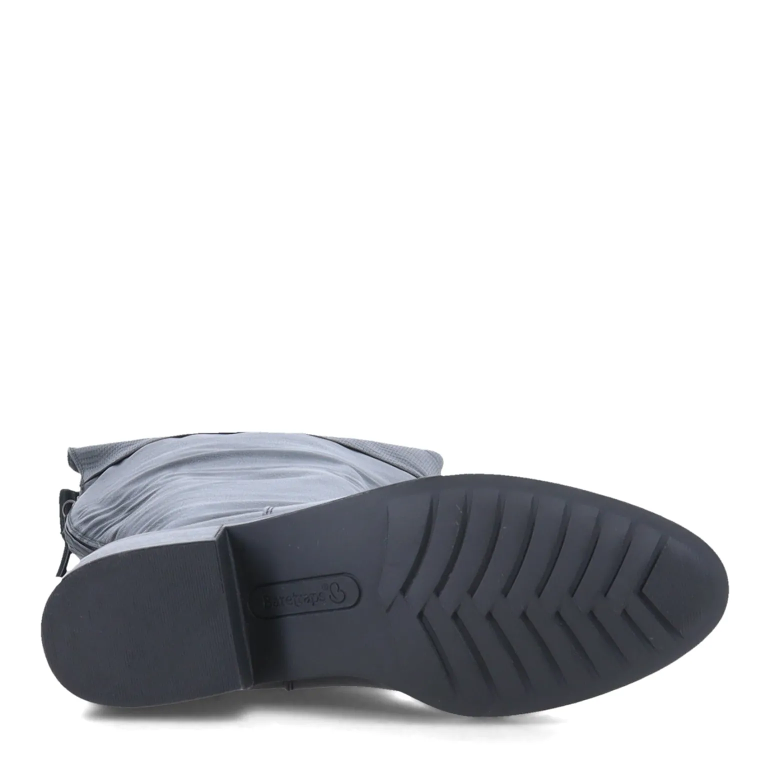 Women's Baretraps, Marcela Boot - Wide Calf