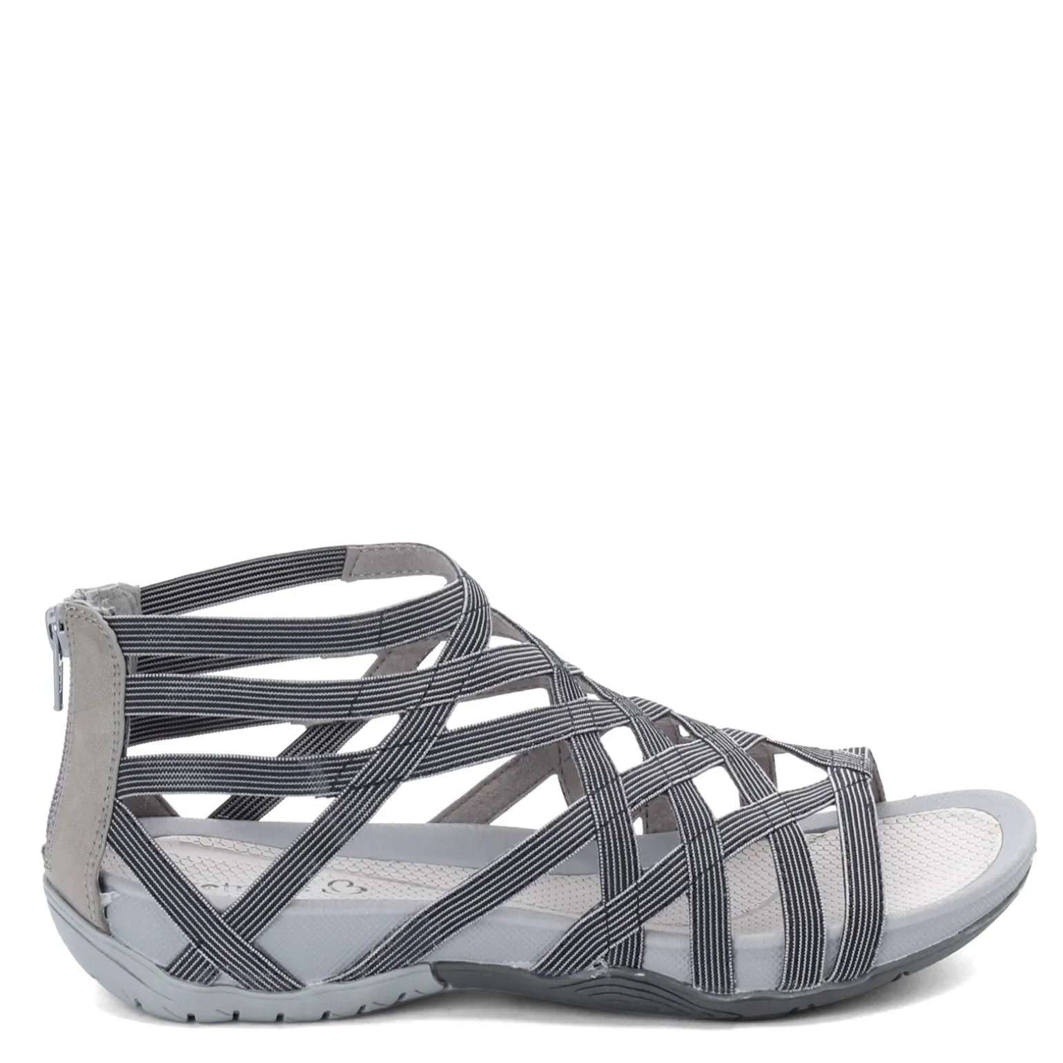 Women's Baretraps, Samina Sandal