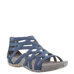 Women's Baretraps, Samina Sandal