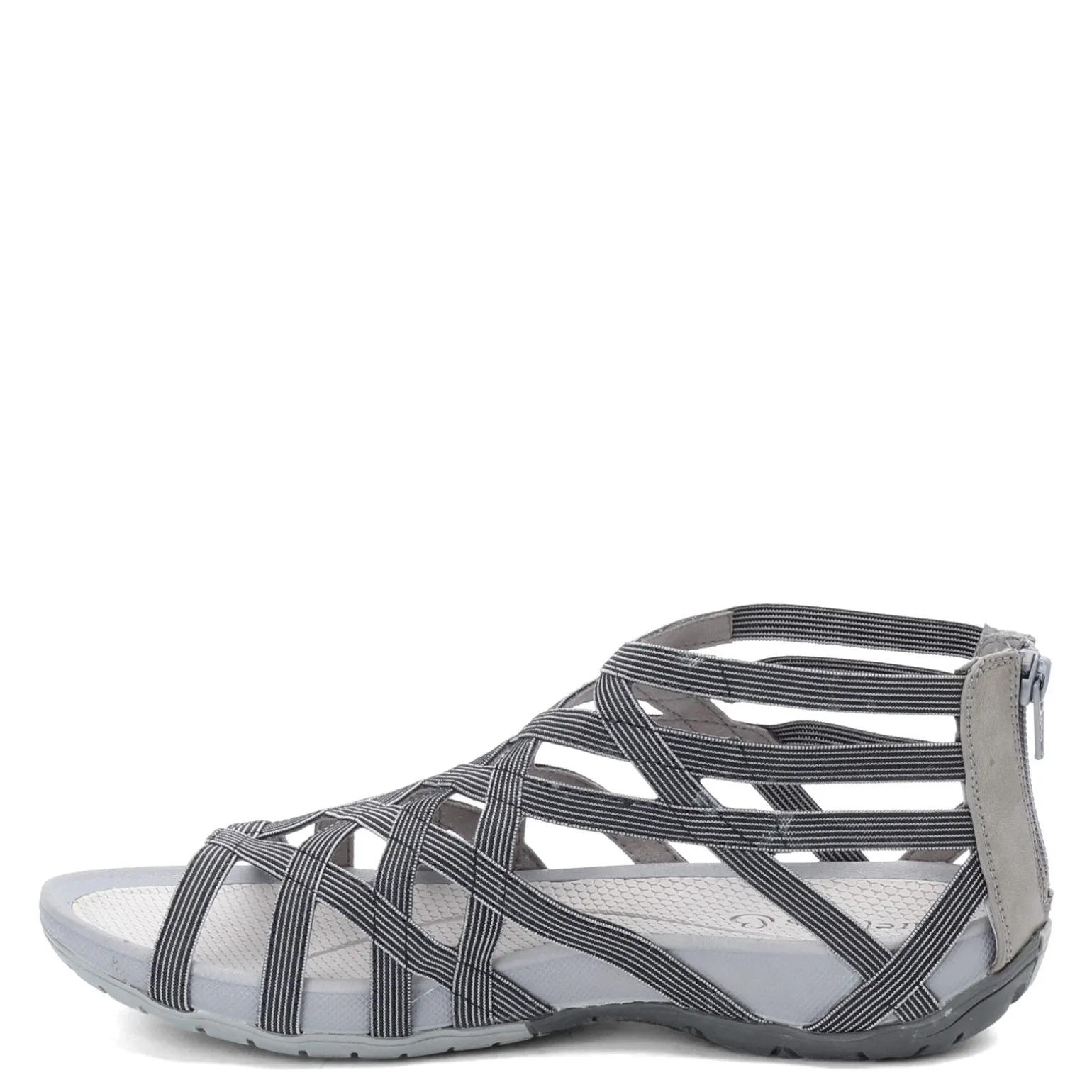 Women's Baretraps, Samina Sandal