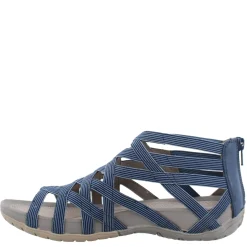 Women's Baretraps, Samina Sandal
