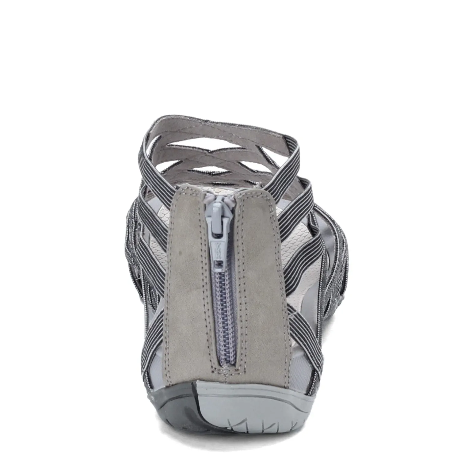 Women's Baretraps, Samina Sandal