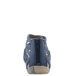 Women's Baretraps, Samina Sandal