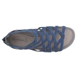 Women's Baretraps, Samina Sandal