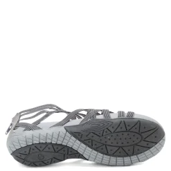 Women's Baretraps, Samina Sandal