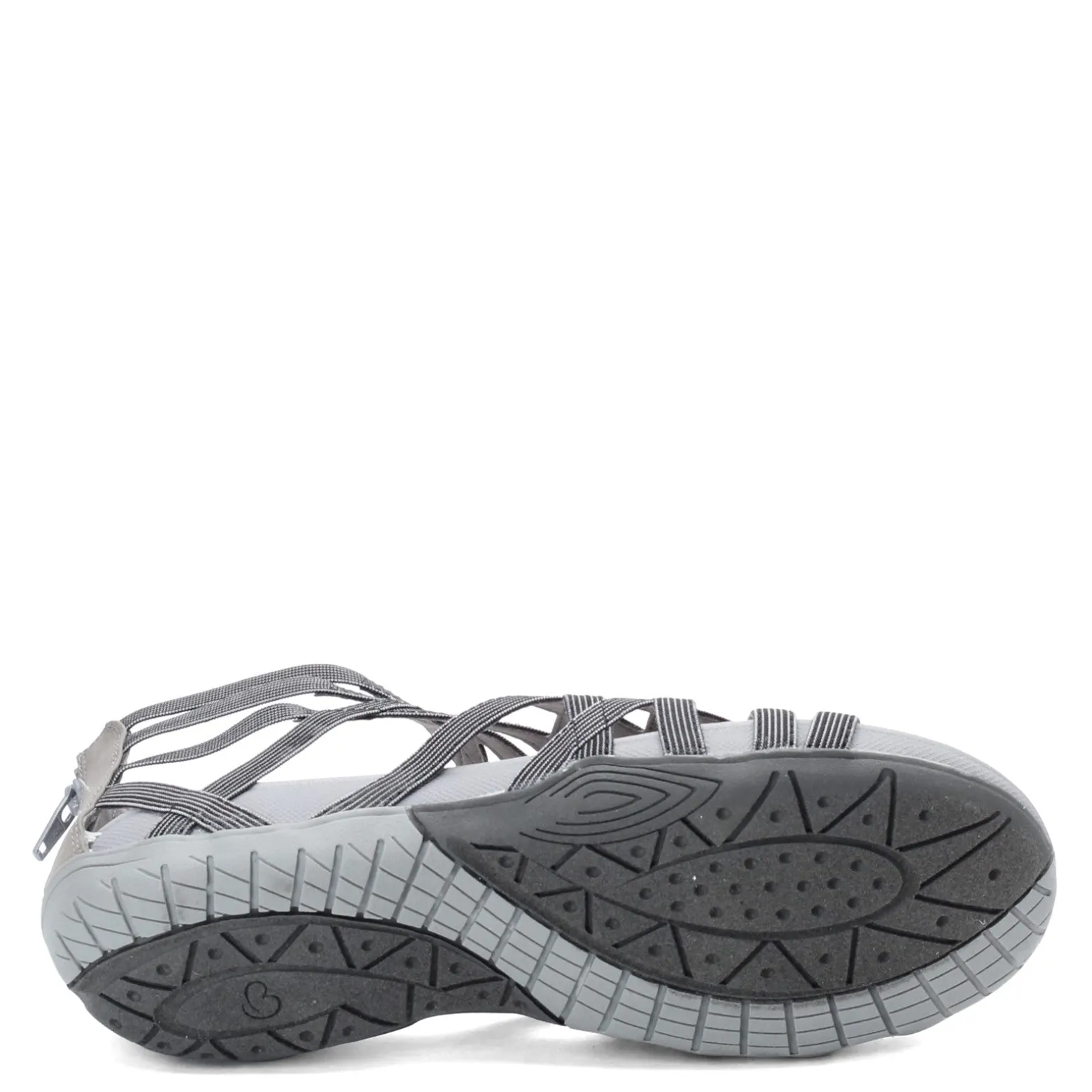 Women's Baretraps, Samina Sandal