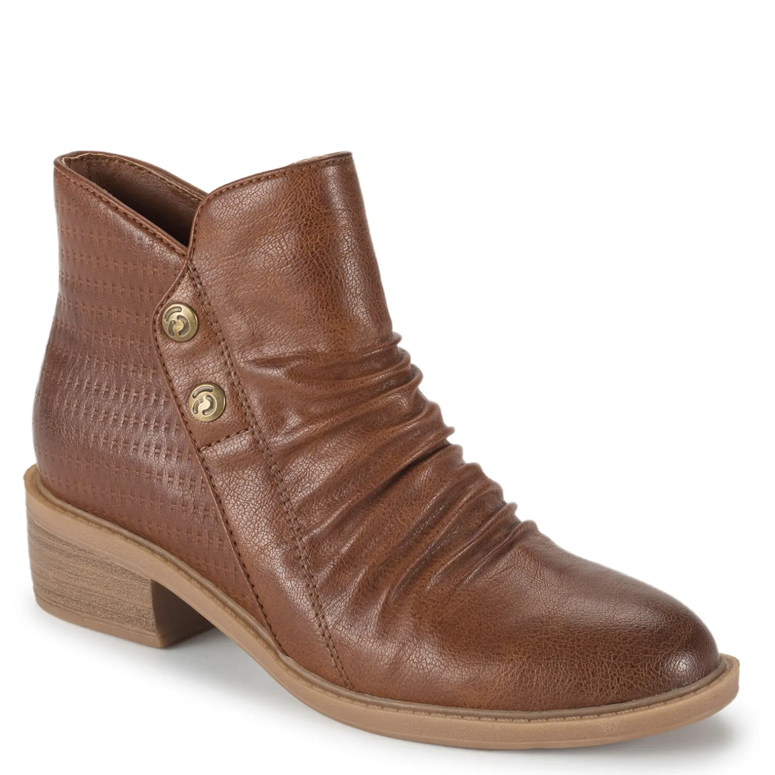 Women's Baretraps, Stevie Boot