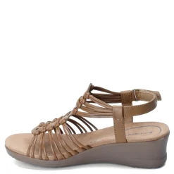 Women's Baretraps, Taren Sandal