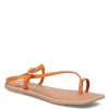 Women's Beach By Matisse, Gelato Sandal