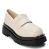 Women's Beach by Matisse, Laguna Loafer