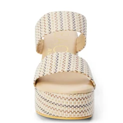 Women's Beach By Matisse, Ocean Ave Sandal