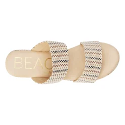 Women's Beach By Matisse, Ocean Ave Sandal